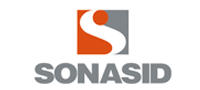 client-logo-11