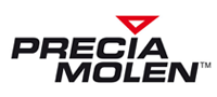 client-logo-13