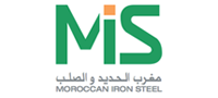 client-logo-14