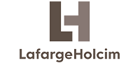 client-logo-16