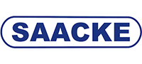 client-logo-18