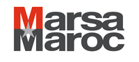 client-logo-2