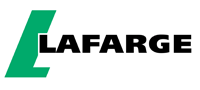 client-logo-3