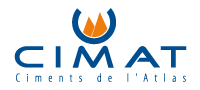 client-logo-4