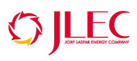 client-logo-5