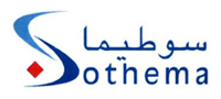 client-logo-6