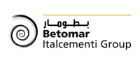 client-logo-7