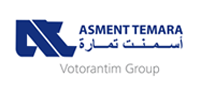 client-logo-8